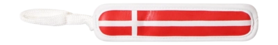 Polsbandje Osaka Dames en heren Padel Denmark