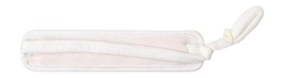 2---ACC00112_0000_2_Padel_Wrist_Strap_-_Denmark-_no-bg