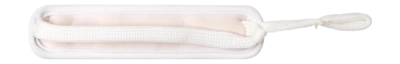 2---ACC00115_0000_2_Padel_Wrist_Strap_-_France-_no-bg