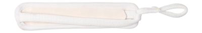 2---ACC00118_0000_2_Padel_Wrist_Strap_-_Ireland-_no-bg