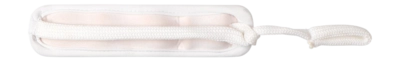 2---ACC00108_0000_2_Padel_Wrist_Strap_-_Italy-_no-bg