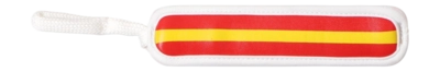 Polsbandje Osaka Dames Heren Padel Spain