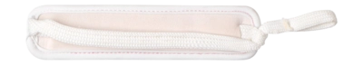 2---ACC00106_0000_2_Padel_Wrist_Strap_-_Spain-_no-bg