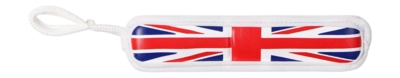 Polsbandje Osaka Dames en heren Padel United Kingdom
