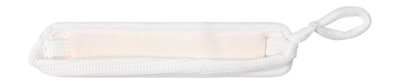 2---ACC00119_0000_2_Padel_Wrist_Strap_-_United_Kingdom-_no-bg