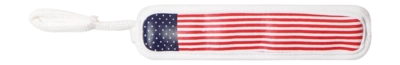Polsbandje Osaka Dames Heren Padel Usa