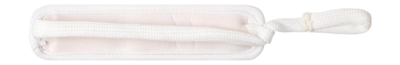 2---ACC00116_0000_2_Padel_Wrist_Strap_-_USA-_no-bg