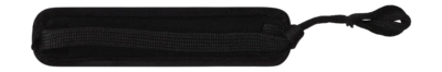 2---ACC00121_9000_2_Padel_Wrist_Strap_Black-_no-bg