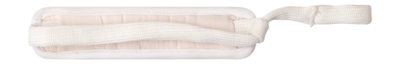 2---ACC00121_1000_2_Padel_Wrist_Strap_White-_no-bg