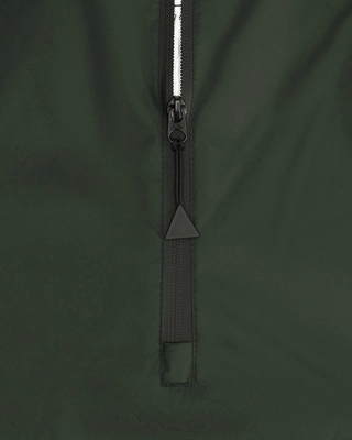 3---PO-DO-8