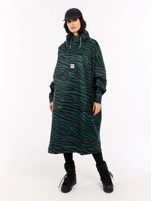 5---6351000_670_model_front-full_01