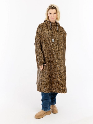 5---6351000_808_model_front-full_01