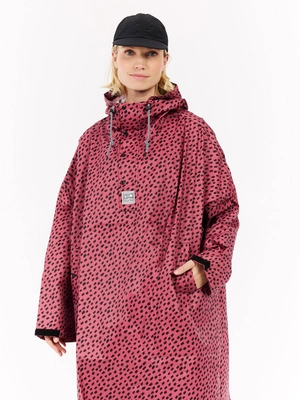 6---6351000_840_model_front-half_01