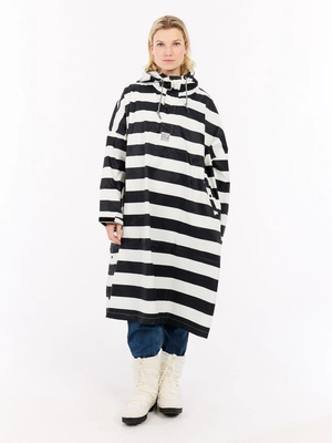 5---6351000_401_model_front-full_01