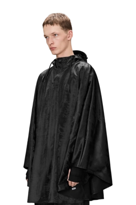 8---18800_Coal_AW25_Men_4