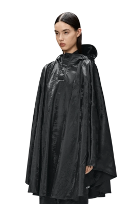 9---18800_coal_aw25_women_4