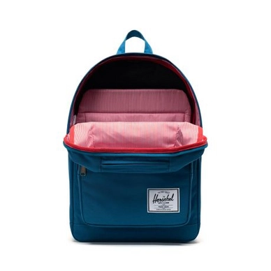 pop_quiz_moroccan_blue_2
