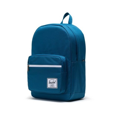 pop_quiz_moroccan_blue_3