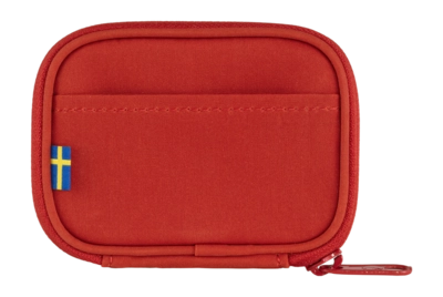 2---Kanken_Card_Wallet_23780-334_B_MAIN_FJR-_no-bg