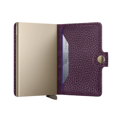 4---Pebble - Miniwallet - Grape - Cashmere - Expl