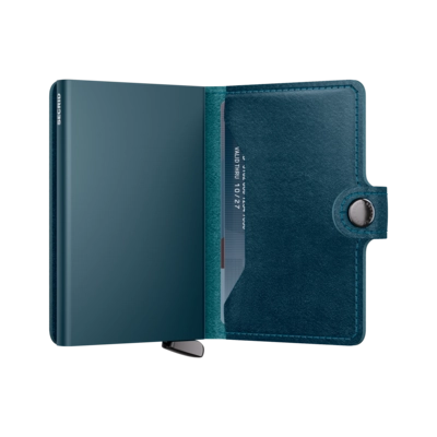 5---Basco+ - Miniwallet - Teal - Teal+ - Expl