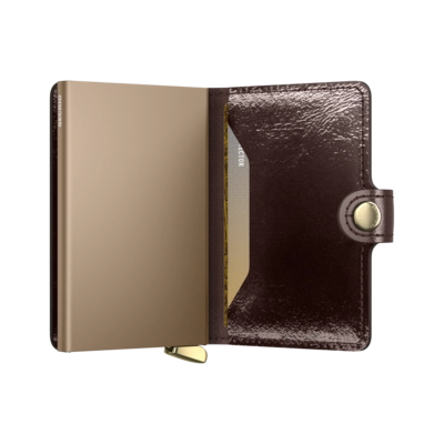 5---Naplak+ - Miniwallet - Mahagony - Sand+ - Expl