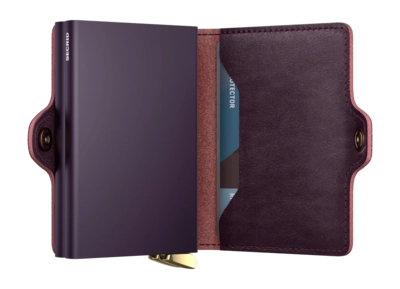 4---ORIGINAL_JPG-Basco+ - Twinwallet - Bordeaux - Dark Purple+ - Expl