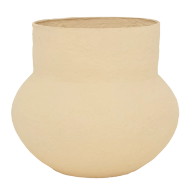 Pot Urban Nature Culture Frida Sea Mist