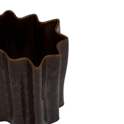 108123#4-X5