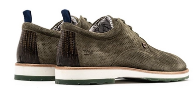pozato-suede-6400-grn_achterkant