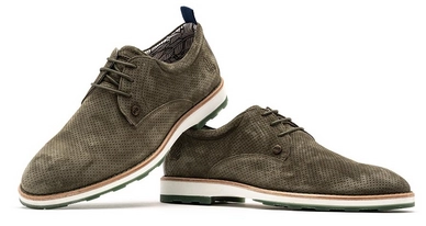 pozato-suede-6400-grn_stapel