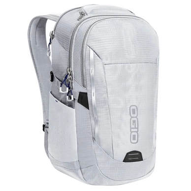 Rugzak OGIO Ascent White Navy