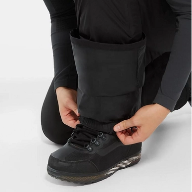 presena tnf black5