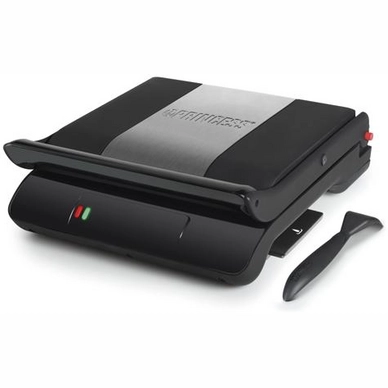 Kompaktgrill Princess 117202 Comfort Pro