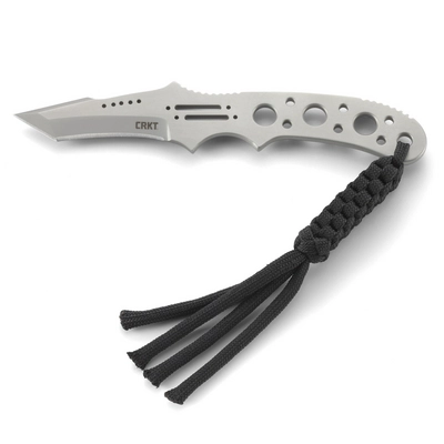 Survivalmes CRKT DrumFire
