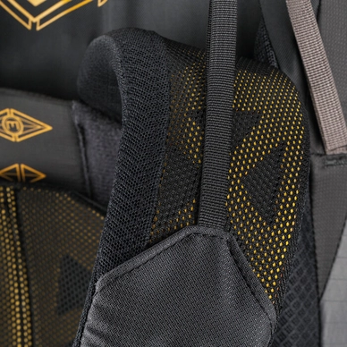 Backpack Gregory Maven 45 SM/MD River Blue