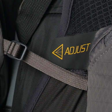 Backpack Gregory Maven 65 XS/SM Forest Grey