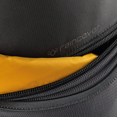 Backpack Gregory Maven 65 XS/SM Forest Grey