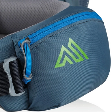 Backpack Gregory Amber 34 Teal Grey