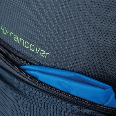 Backpack Gregory Amber 34 Teal Grey