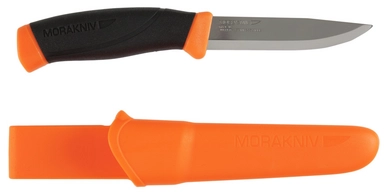 Survivalmes Morakniv Companion F