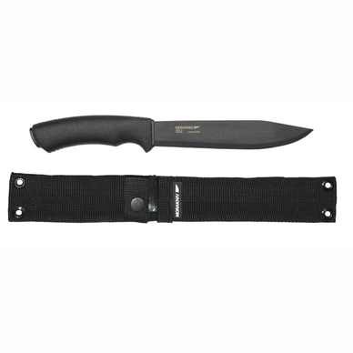 Survivalmes Morakniv Pathfinder