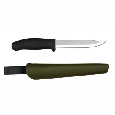 Survivalmes 748MG Morakniv