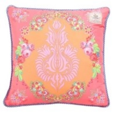 Sierkussen Hartman Aladin Star Pink