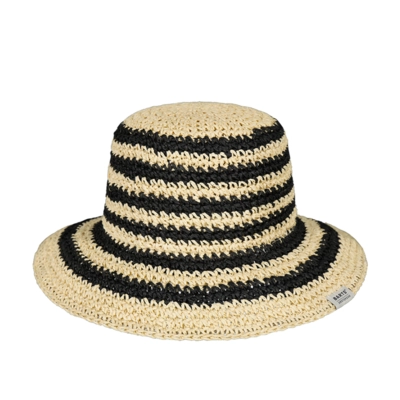 Hoed Barts Women Silaa Hat Natural