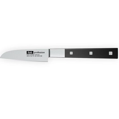 Couteau à Légumes Fissler Profession 8 cm