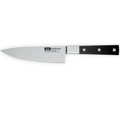 Couteau de Chef Fissler Profession 20 cm