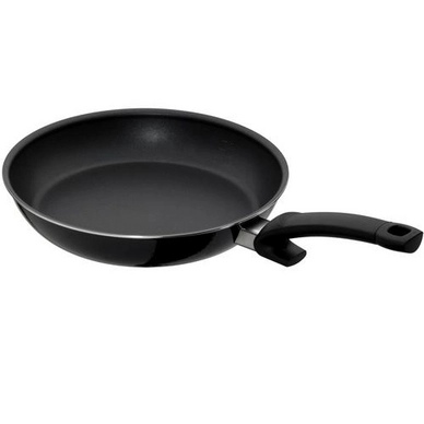 Bratpfanne Fissler Protect Emax Comfort 24 cm