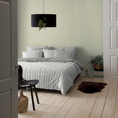 Dekbedovertrek Cinderella Provence Green Percal