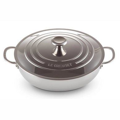 provenciaalse sauteerpan 2